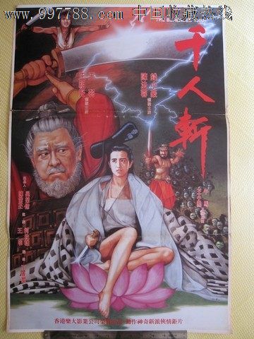 高中毕业有什么证书可以考